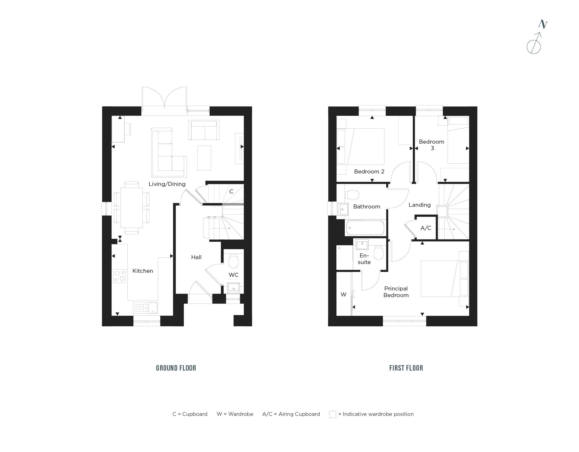 32611_HLL_The_Gables_floorplans_x97_v1_PLOT 128.jpg